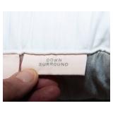 Set of Six Standard Size Down Feather Pillows – Casaluna/Target