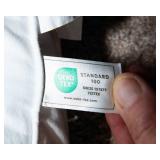 Set of Six Standard Size Down Feather Pillows – Casaluna/Target