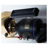 Variety of Hot Hair Tools – Conair & Hot Tools Brands