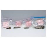 1941–1944 Pennies – Coin Collector Alert!