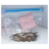 1941–1944 Pennies – Coin Collector Alert!