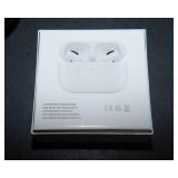 Set of Two Wireless Headphones