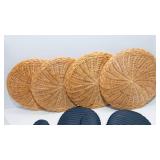 Trivets, Hot Pads & Kitchen Utensils