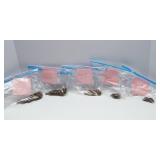 1945–1949 Pennies – Coin Collector Alert!