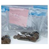 1945–1949 Pennies – Coin Collector Alert!