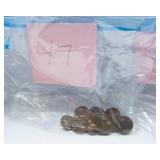 1945–1949 Pennies – Coin Collector Alert!