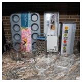 Baking & Cooking Supplies