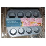 Baking & Cooking Supplies