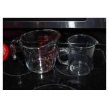 Baking & Cooking Supplies