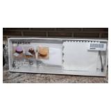 Baking & Cooking Supplies