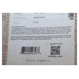 Surya Rug – Naila Collection, 9