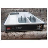 Drawer Contents & Drawer Organizers