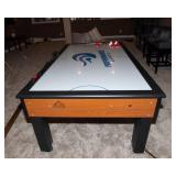 Performance Games Air Hockey Table