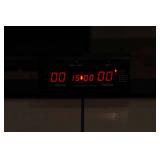 Performance Games Air Hockey Table