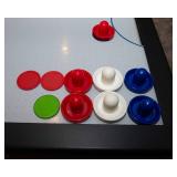 Performance Games Air Hockey Table