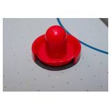 Performance Games Air Hockey Table