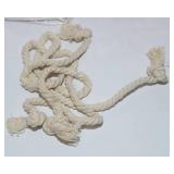 Brand New Pink Curtains