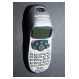 Variety of Office Supplies – Includes Label Maker, Padded Envelopes & More