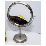 Set of 3 Vanity Mirrors