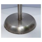 Set of 3 Vanity Mirrors