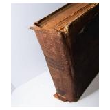 1889 Encyclopedia – The Century Book and Paper Co.