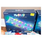 Variety of Outdoor/Pool Items