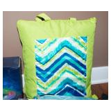 Variety of Outdoor/Pool Items