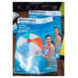 Variety of Outdoor/Pool Items