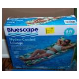 Variety of Brand New Pool Toys