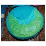 Variety of Brand New Pool Toys