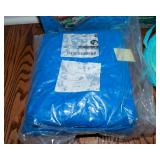 Variety of Brand New Pool Toys