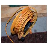Variety of Extension Cords