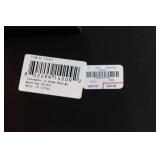 Small Circular Side Table