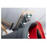 Cleaning Supplies – Mop Bucket, Caddy & More