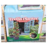 Variety of Gardening Items