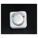 Variety of Small Lamps – Untested