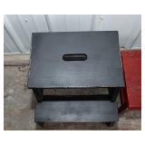 Two Step Stools