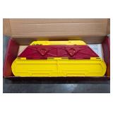 Crown45 Crown Molding Jig for Miter Saws