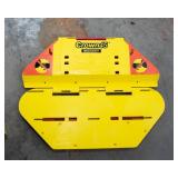 Crown45 Crown Molding Jig for Miter Saws