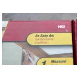 Crown45 Crown Molding Jig for Miter Saws