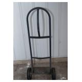 Metal Dolly Cart