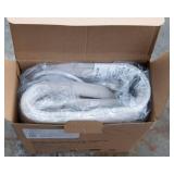 Two Brand New Shoulder and Neck Heating Pads