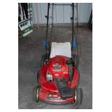 Toro Lawn Mower Recycler – 22"