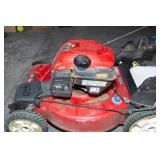 Toro Lawn Mower Recycler – 22"