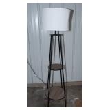 Modern Floor Lamp