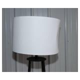 Modern Floor Lamp
