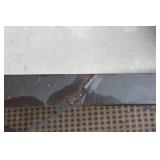 Patio Table and Chairs