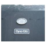 Dyna-Glo Grill