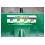 Scotts Turf Builder Seed Spreader