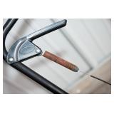 Scotts Turf Builder Seed Spreader